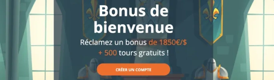 Casino Locowin