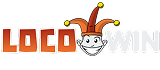 Casino Locowin